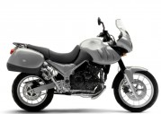 Triumph Tiger